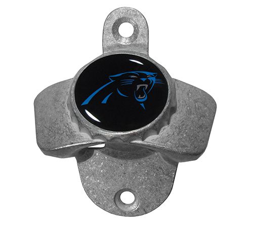 Panthers