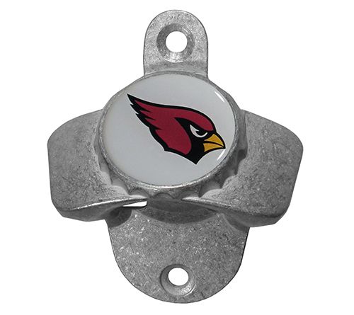 Cardinals