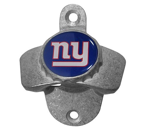 Giants