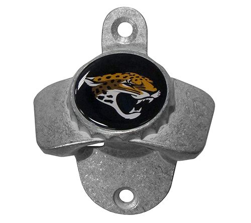 Jaguars