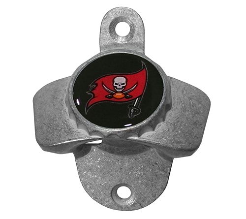 Buccaneers