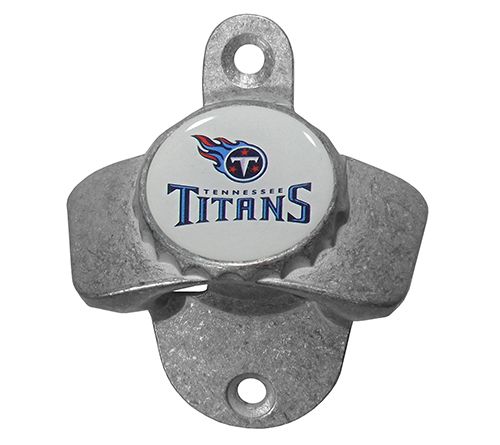 Titans