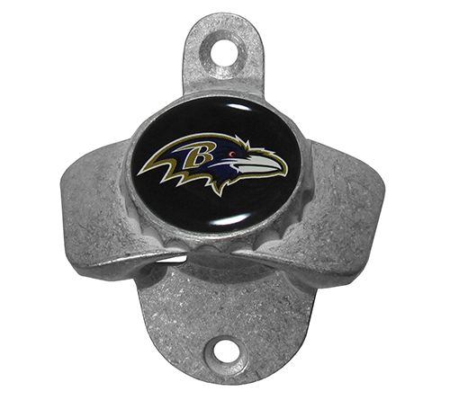 Ravens