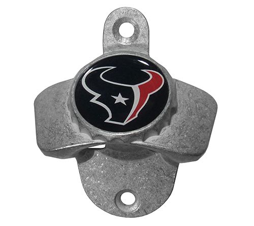 Texans