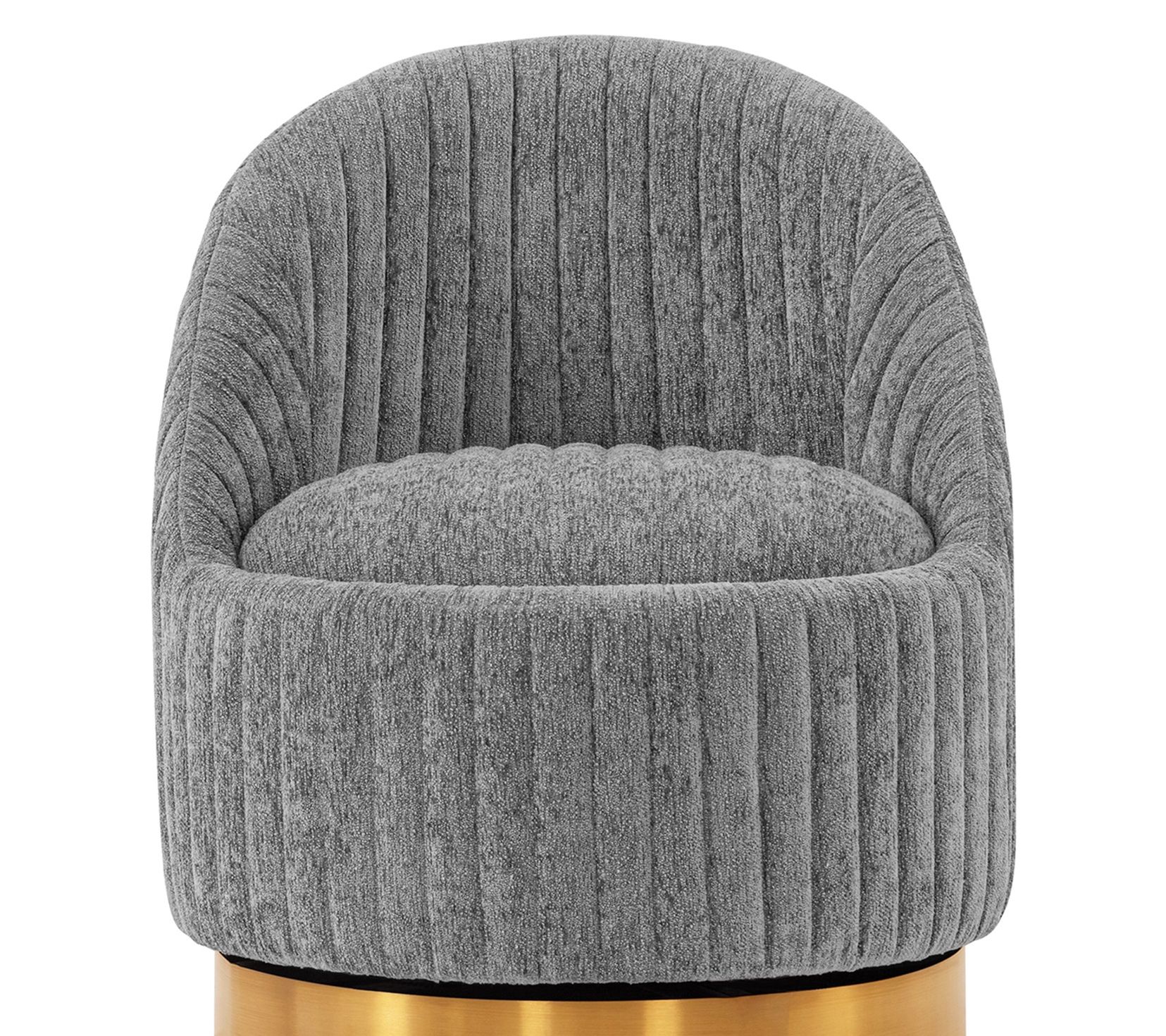 Manhattan Comfort Leela Accent Chair