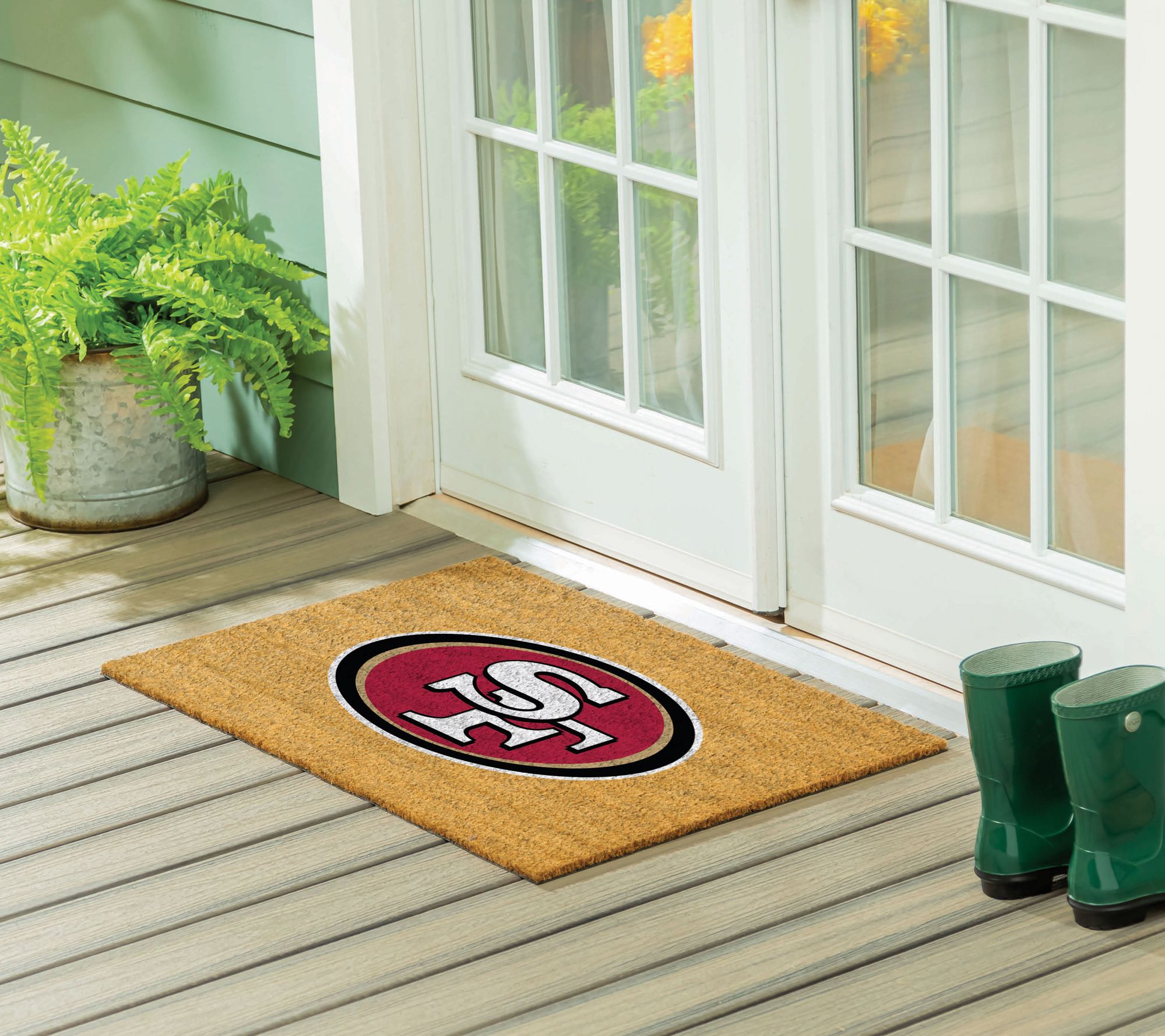 49ers