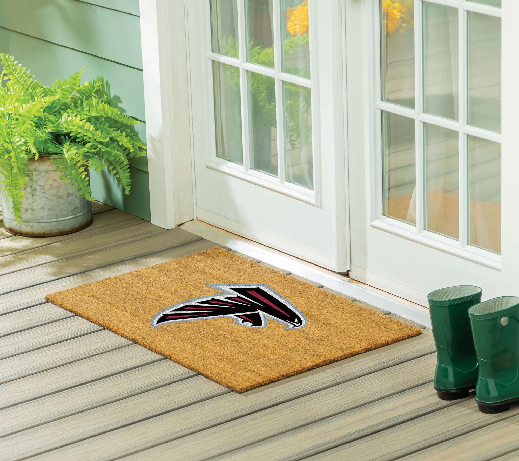 Falcons