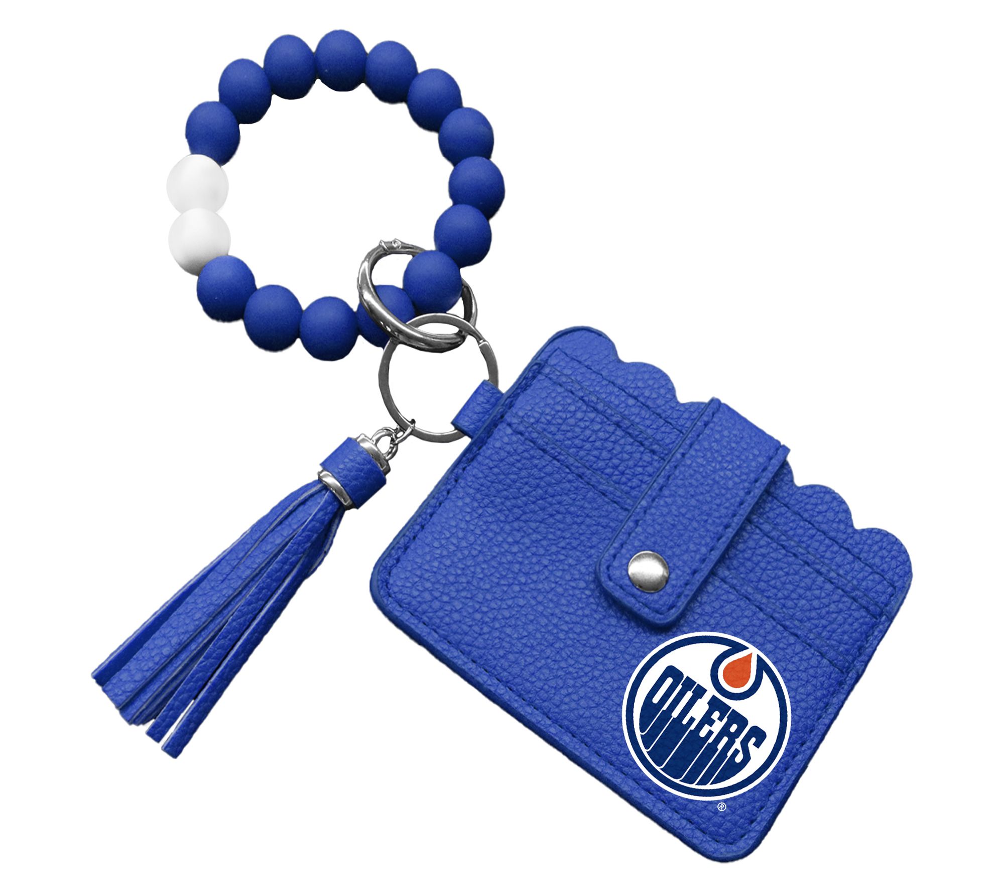 Oilers