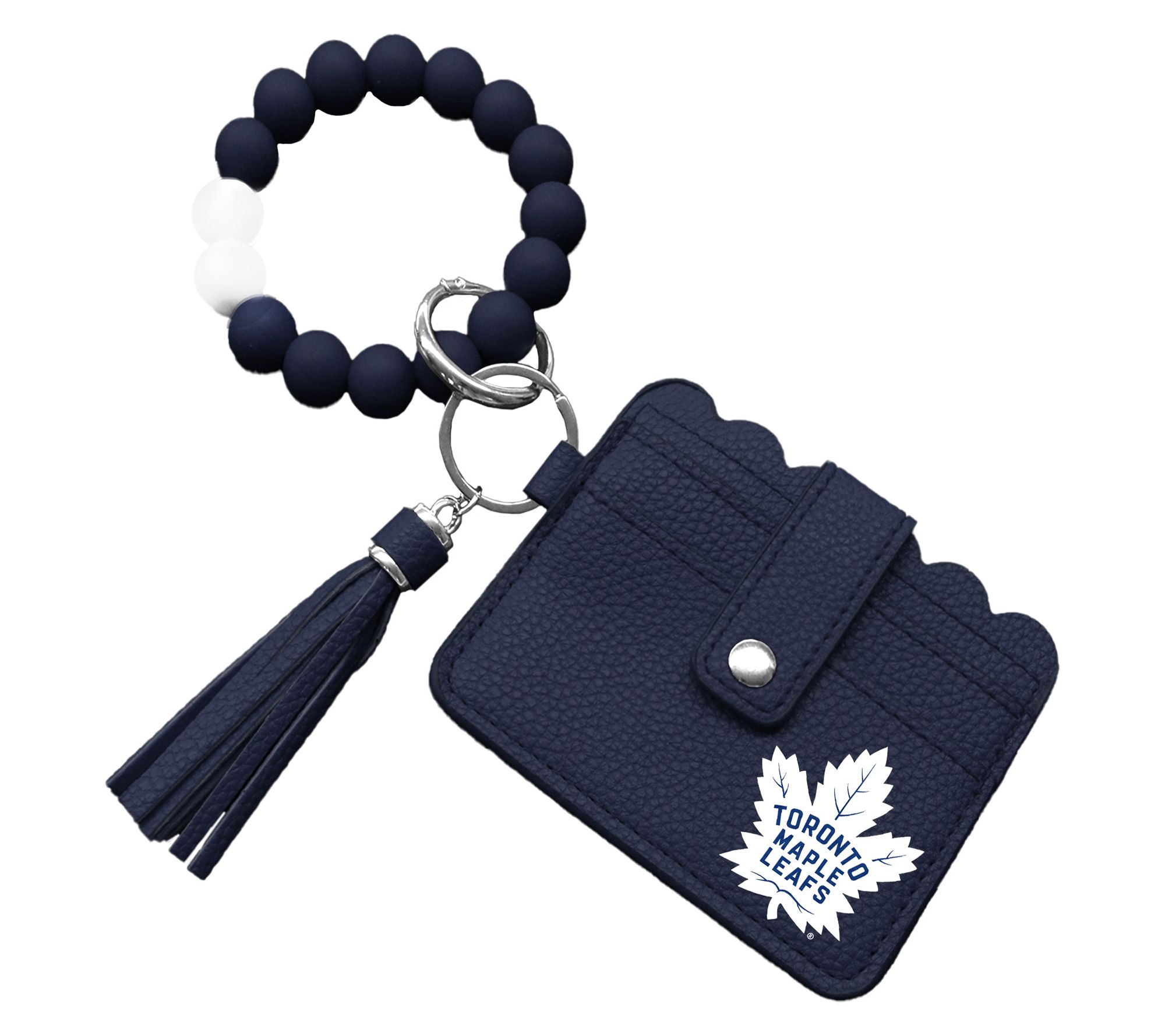 Trnt Mapleleafs