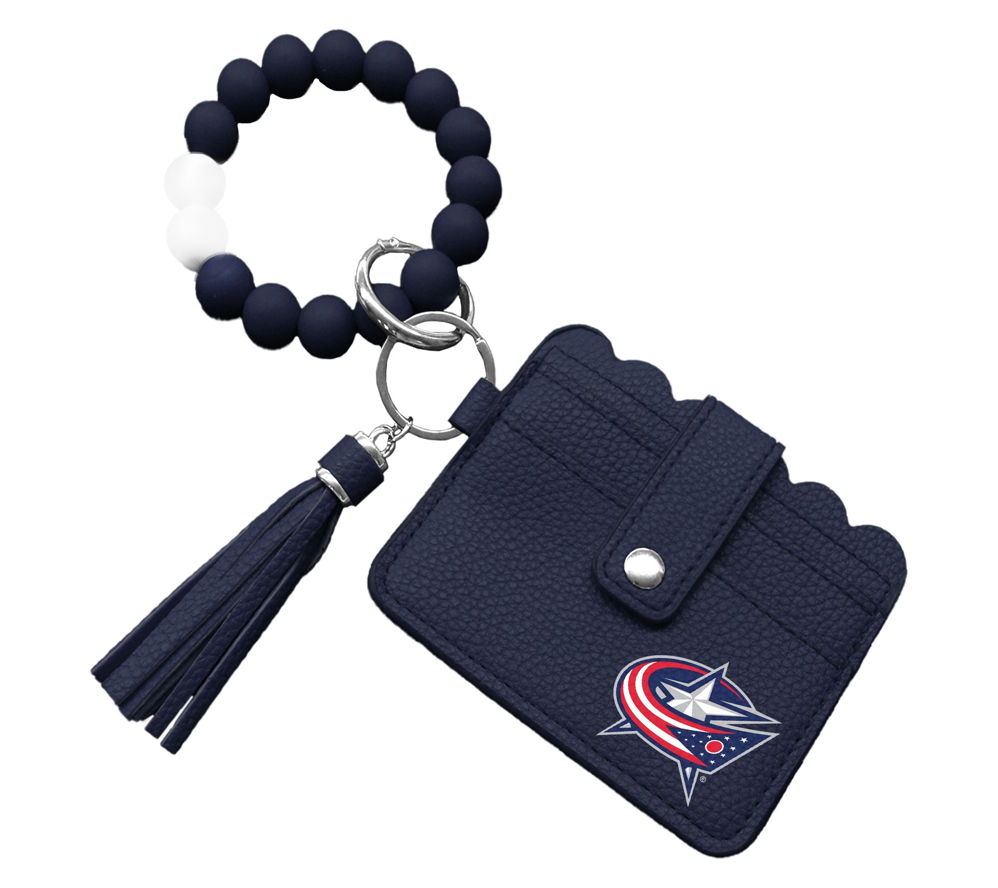 Blue Jackets