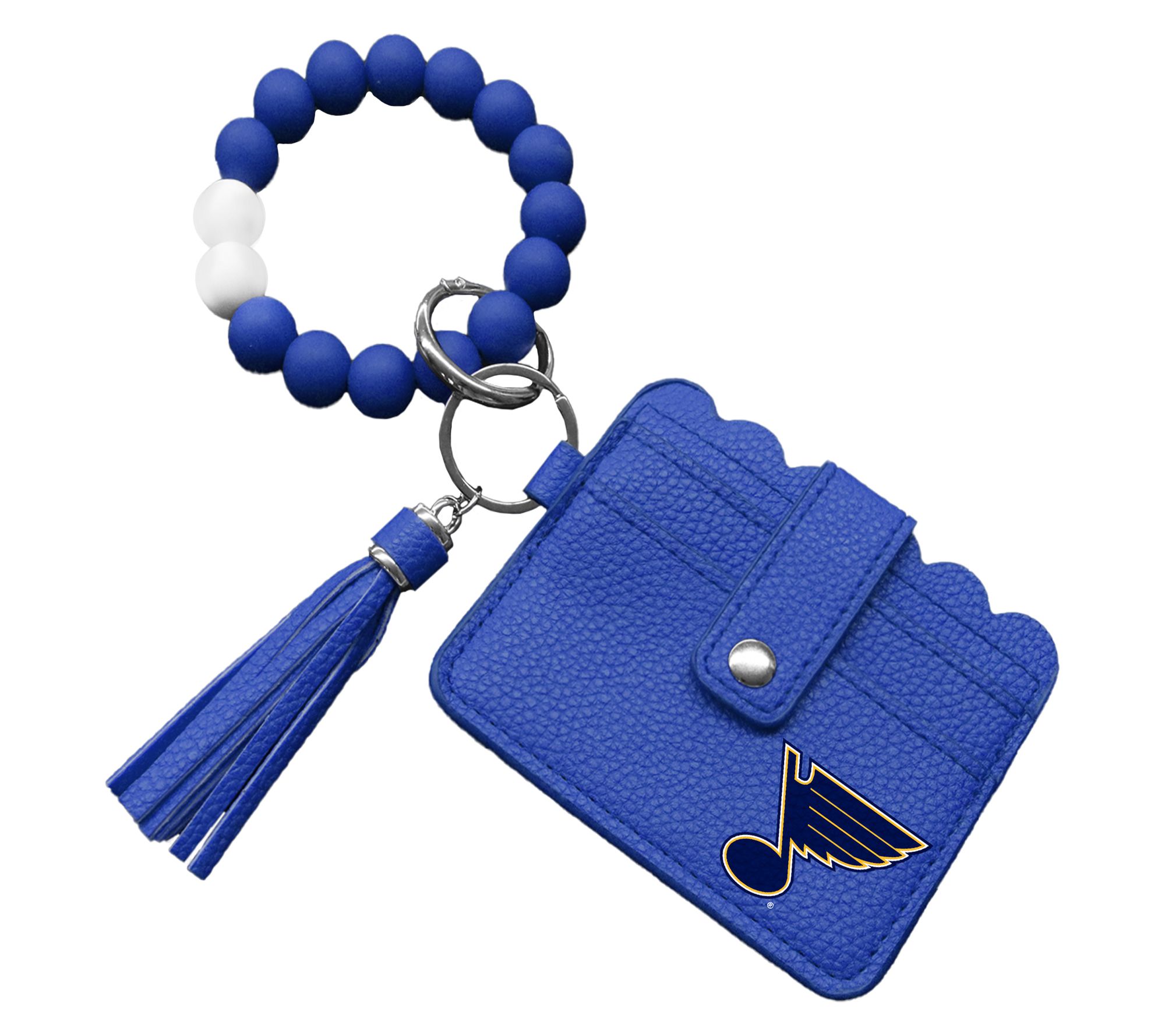 Blues