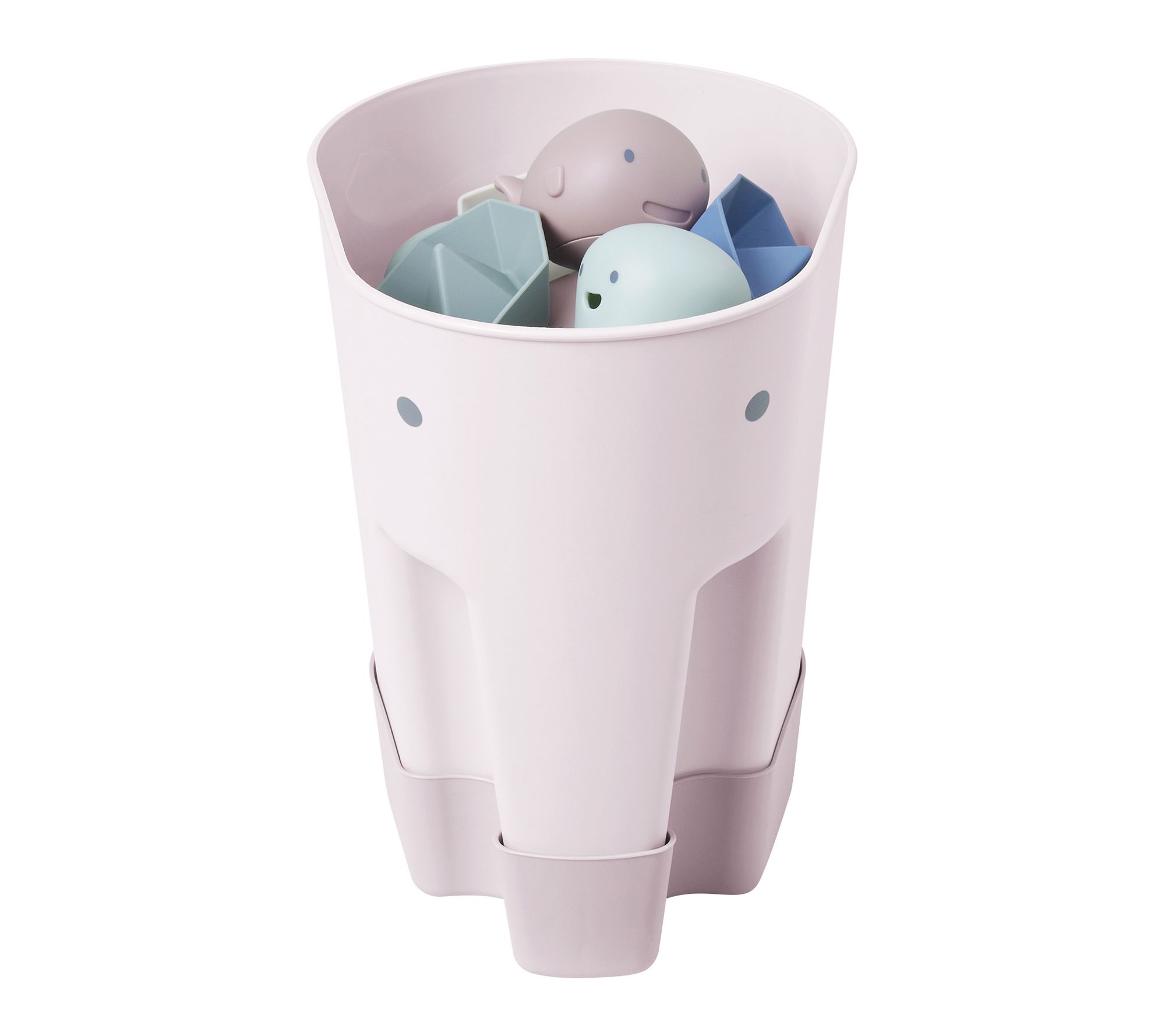 Shnuggle Ellie Toy Drying Caddy