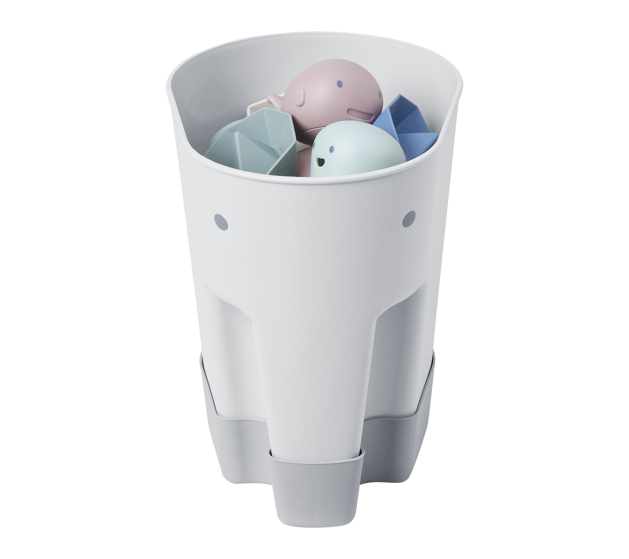 Shnuggle Ellie Toy Drying Caddy