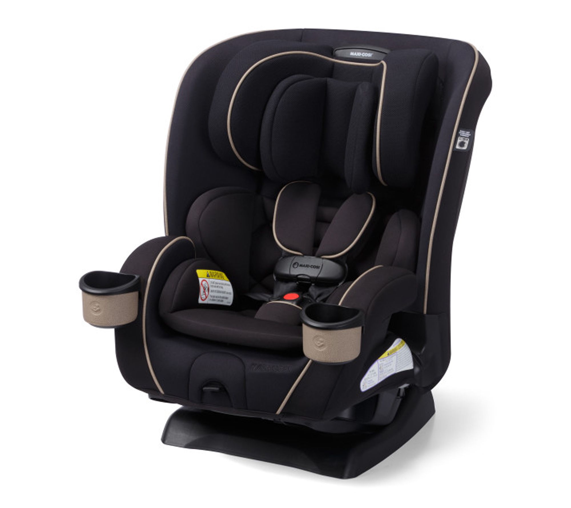 MAXI COSI Kani 4-in-1 Convertible Car Seat