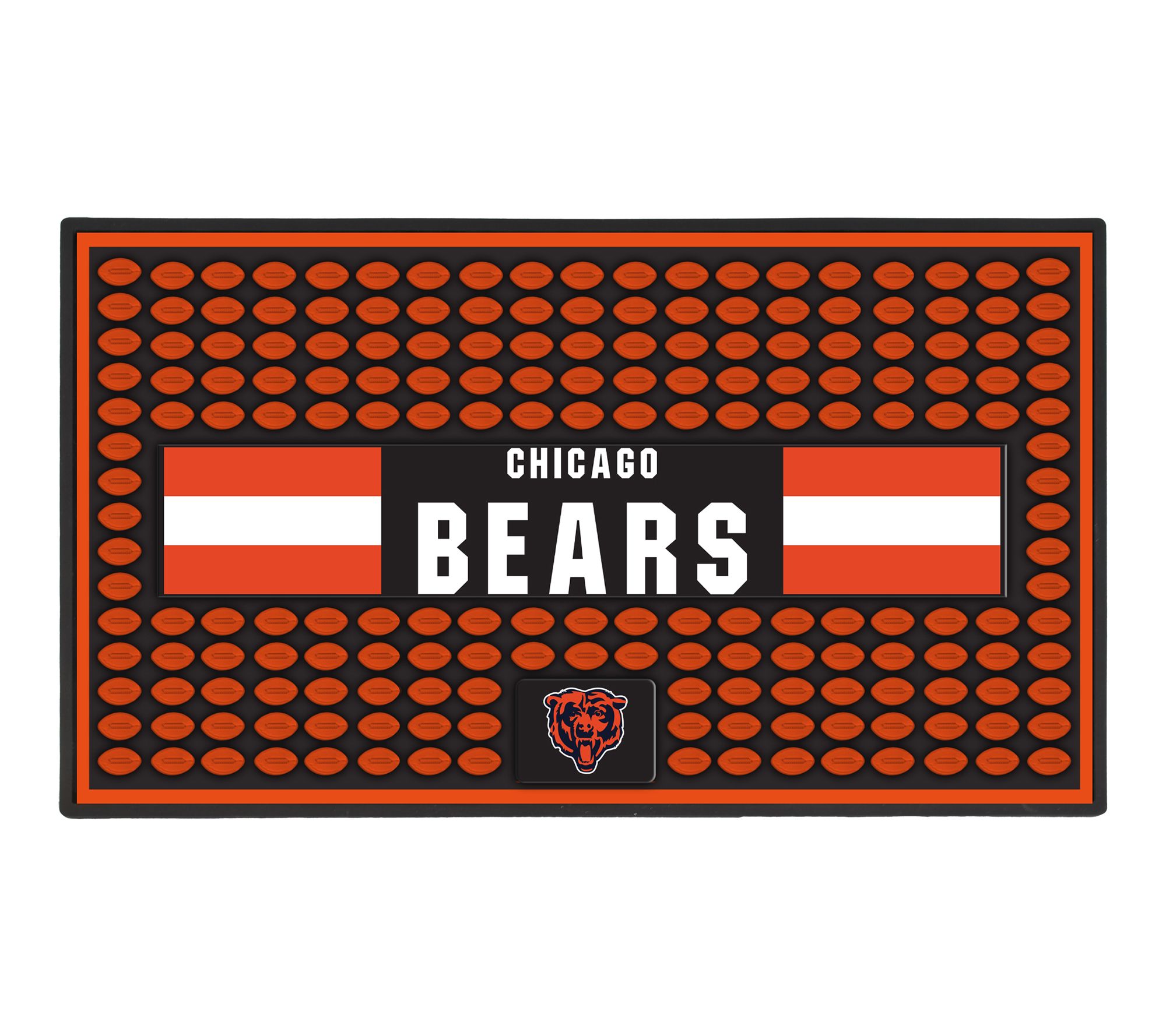 Bears