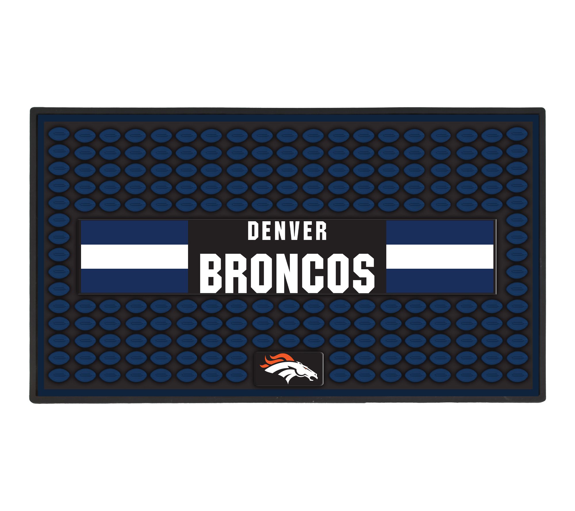 Broncos