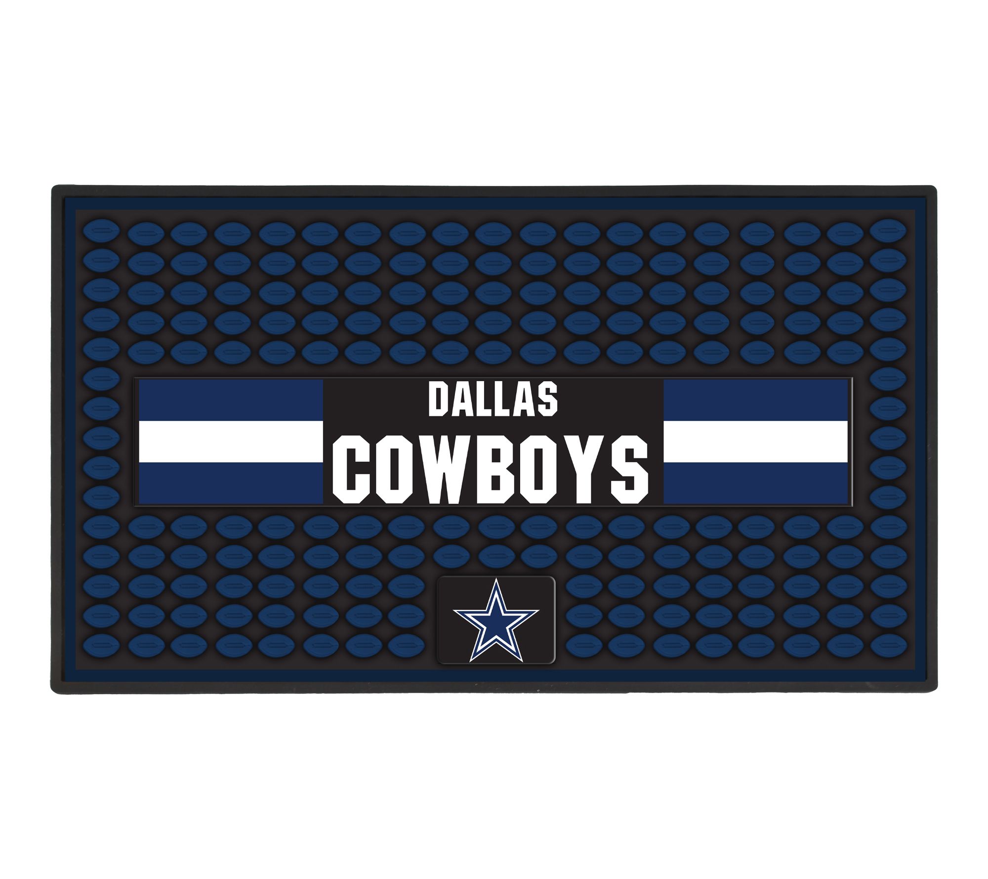 Cowboys