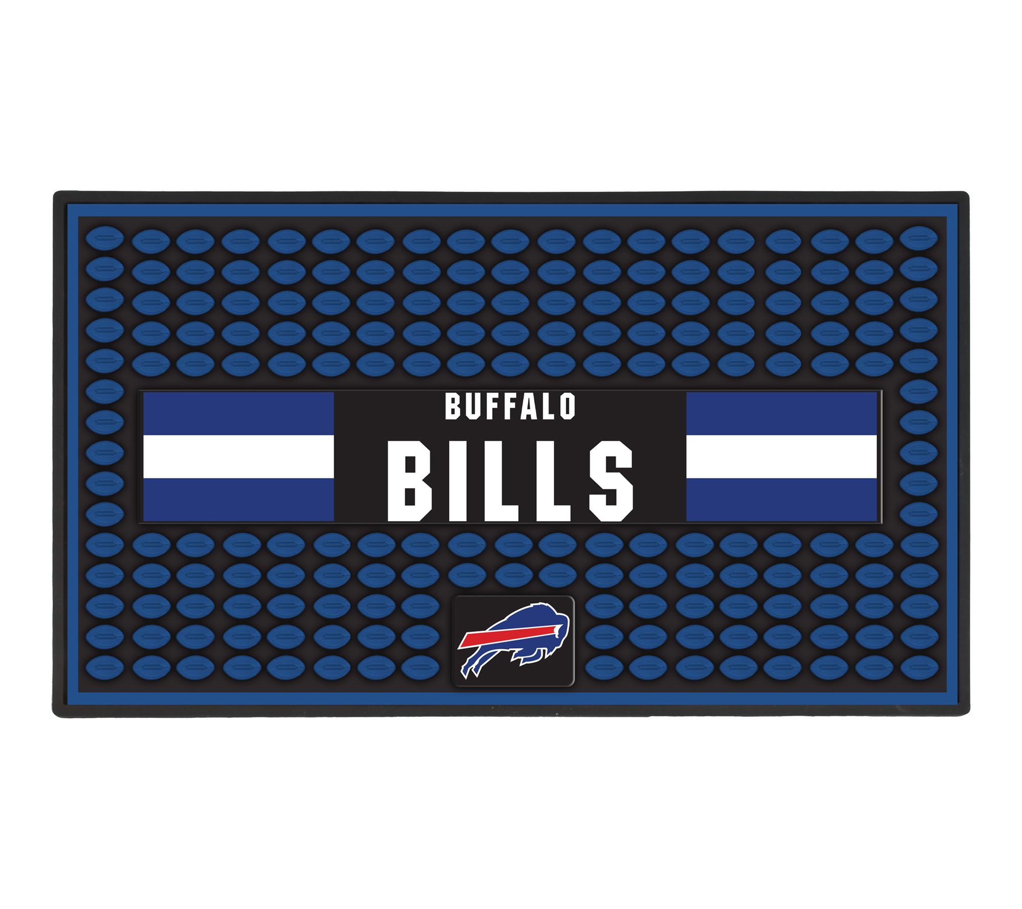 Bills