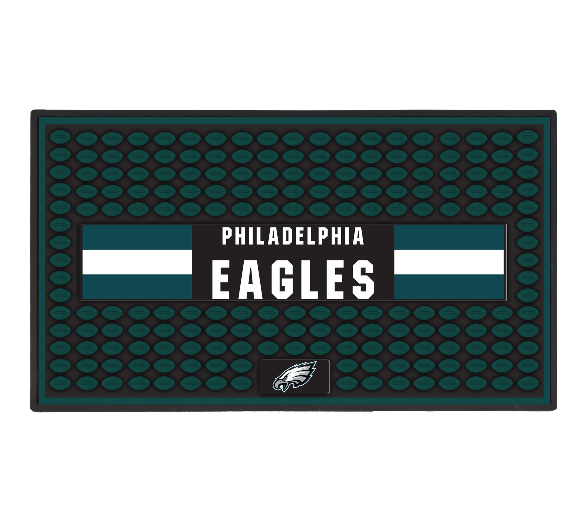 Eagles