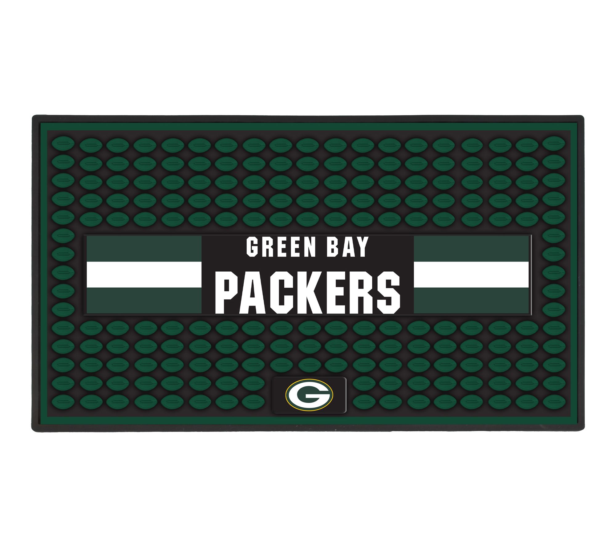 Packers