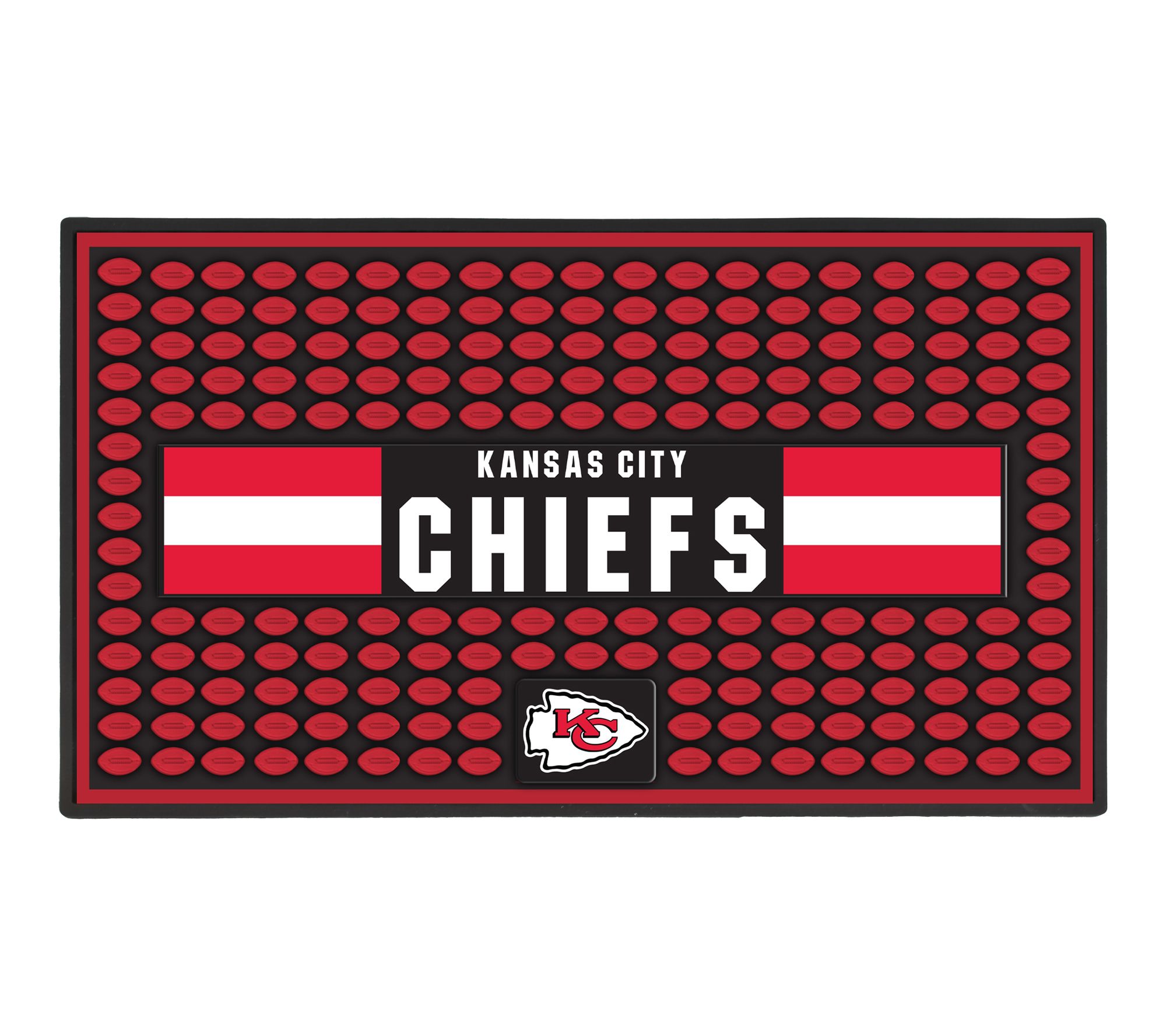 Chiefs