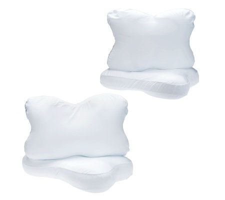 bead pillows sobakawa