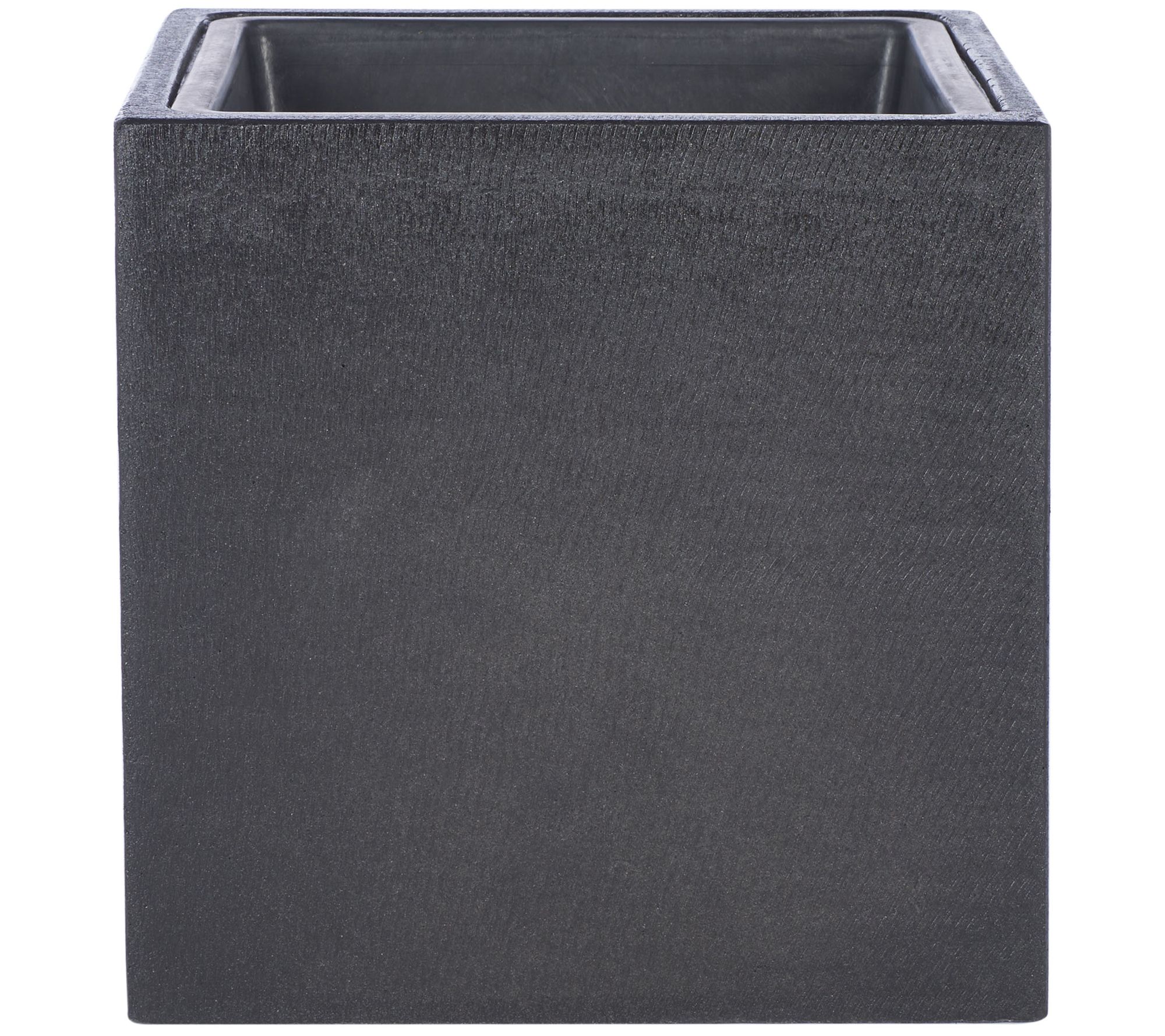 Larlen Planter by Safavieh