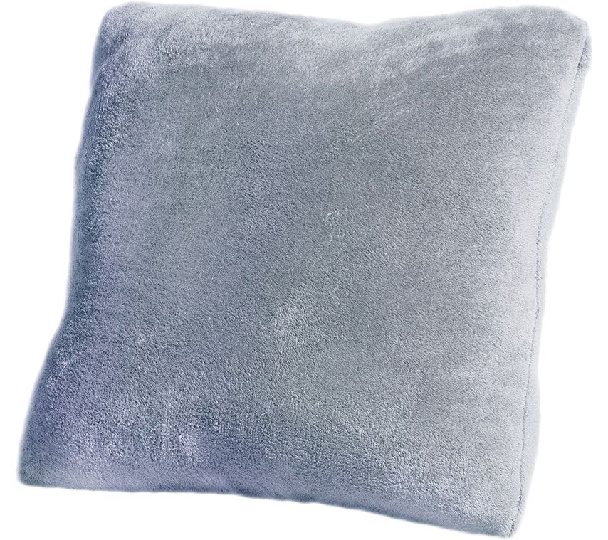 Berkshire Blanket Decorative Pillows Bedding Qvc Com