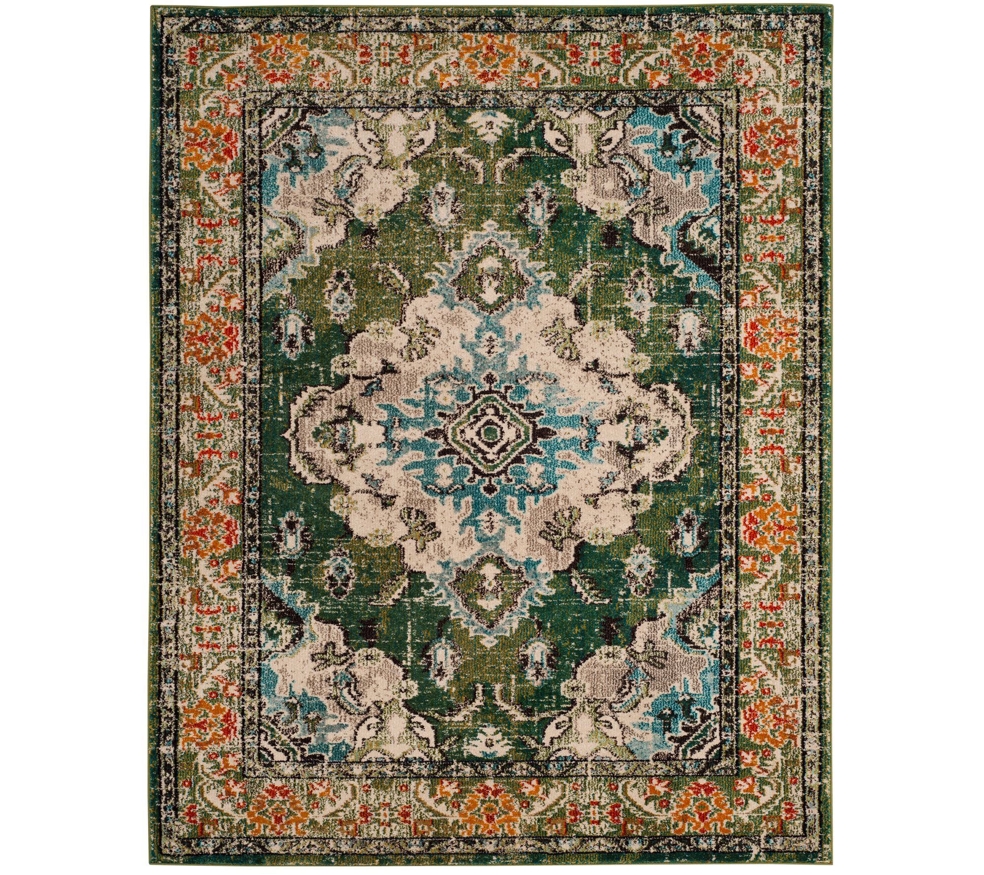 Safavieh Monaco Mahal 8' x 10' Rug