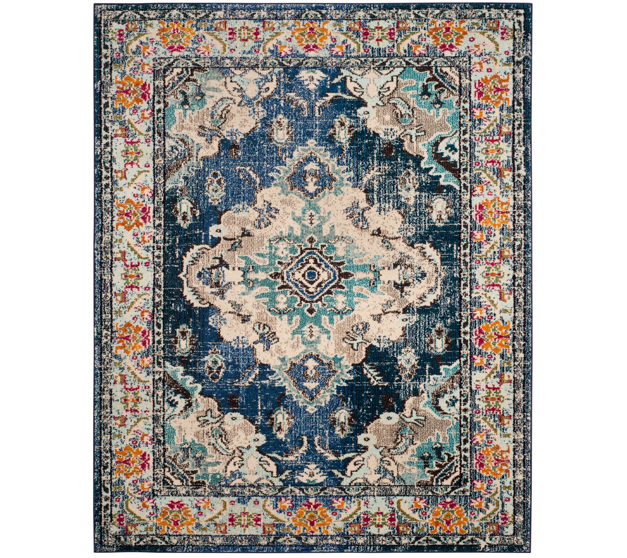 Safavieh Monaco Mahal 8' x 10' Rug