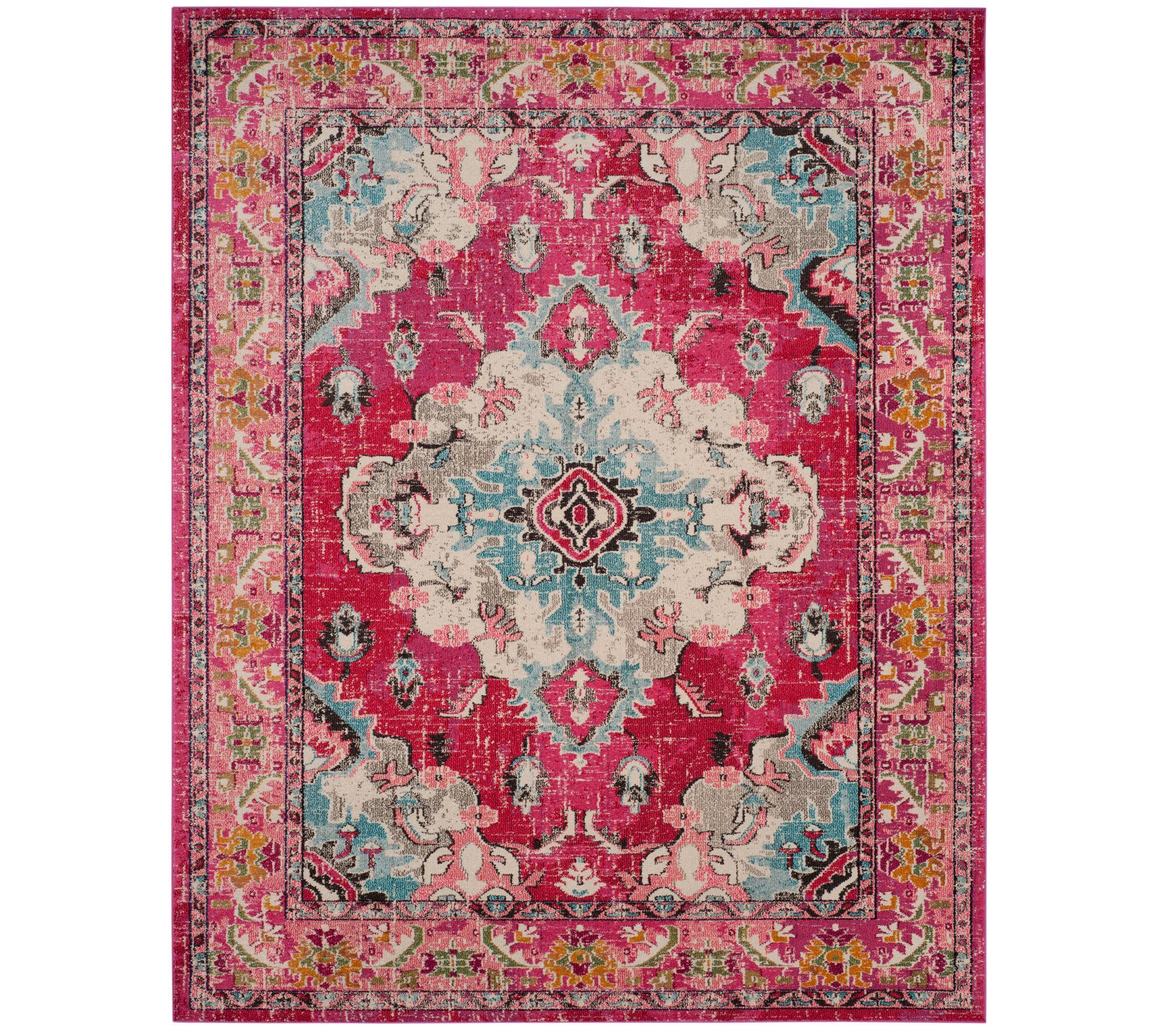 Safavieh Monaco Mahal 8' x 10' Rug