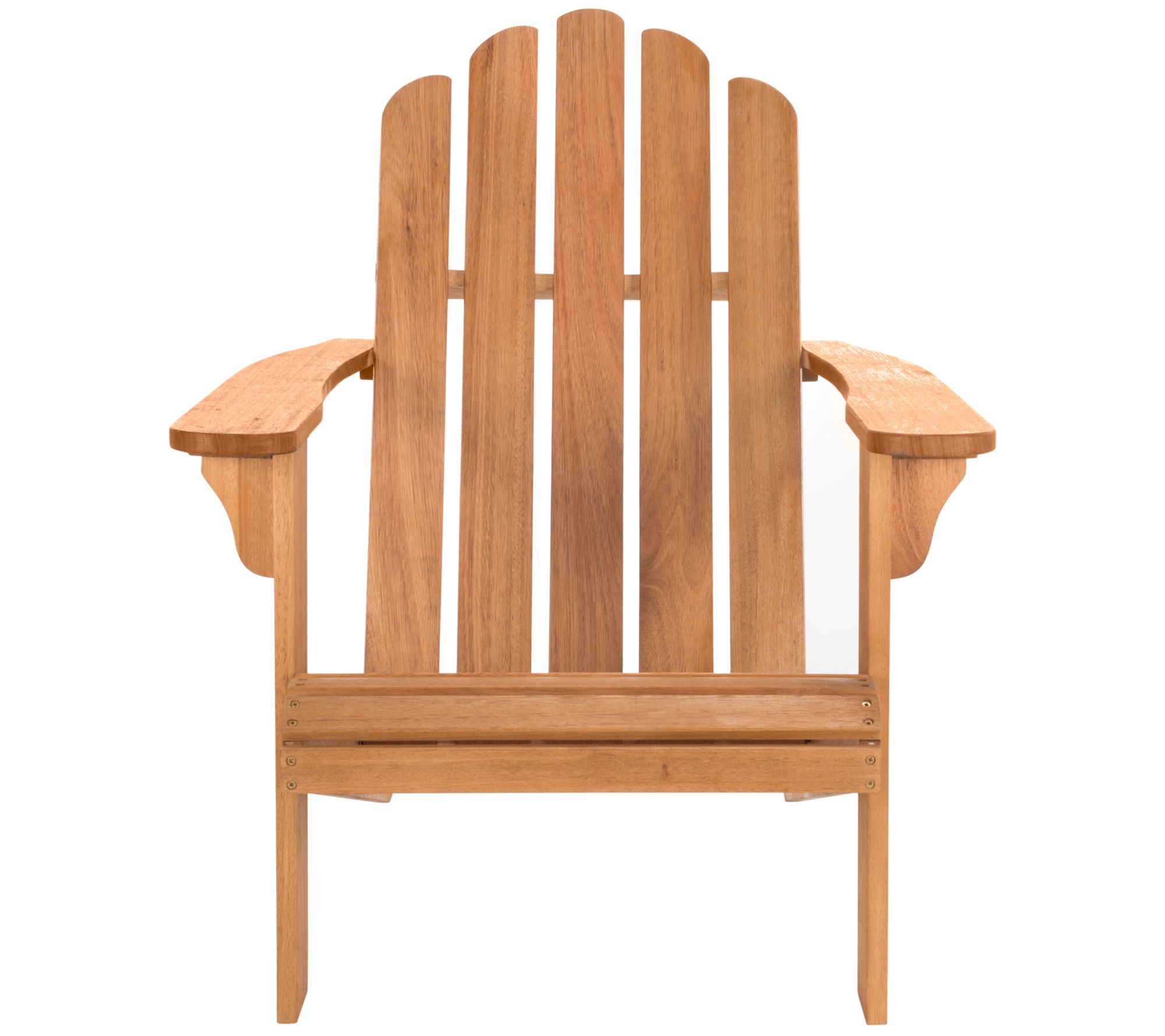 Qvc adirondack chairs hot sale