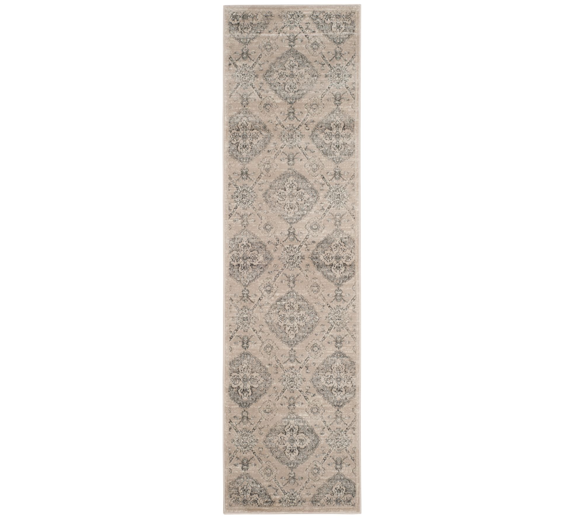 Carnegie 623 Collection 2'3" x 8' Rug