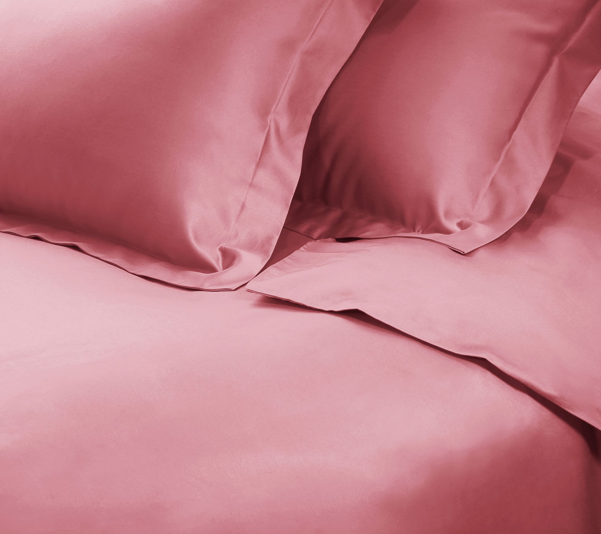 Superior 650-Thread Count Duvet Cover, King/Calfornia king