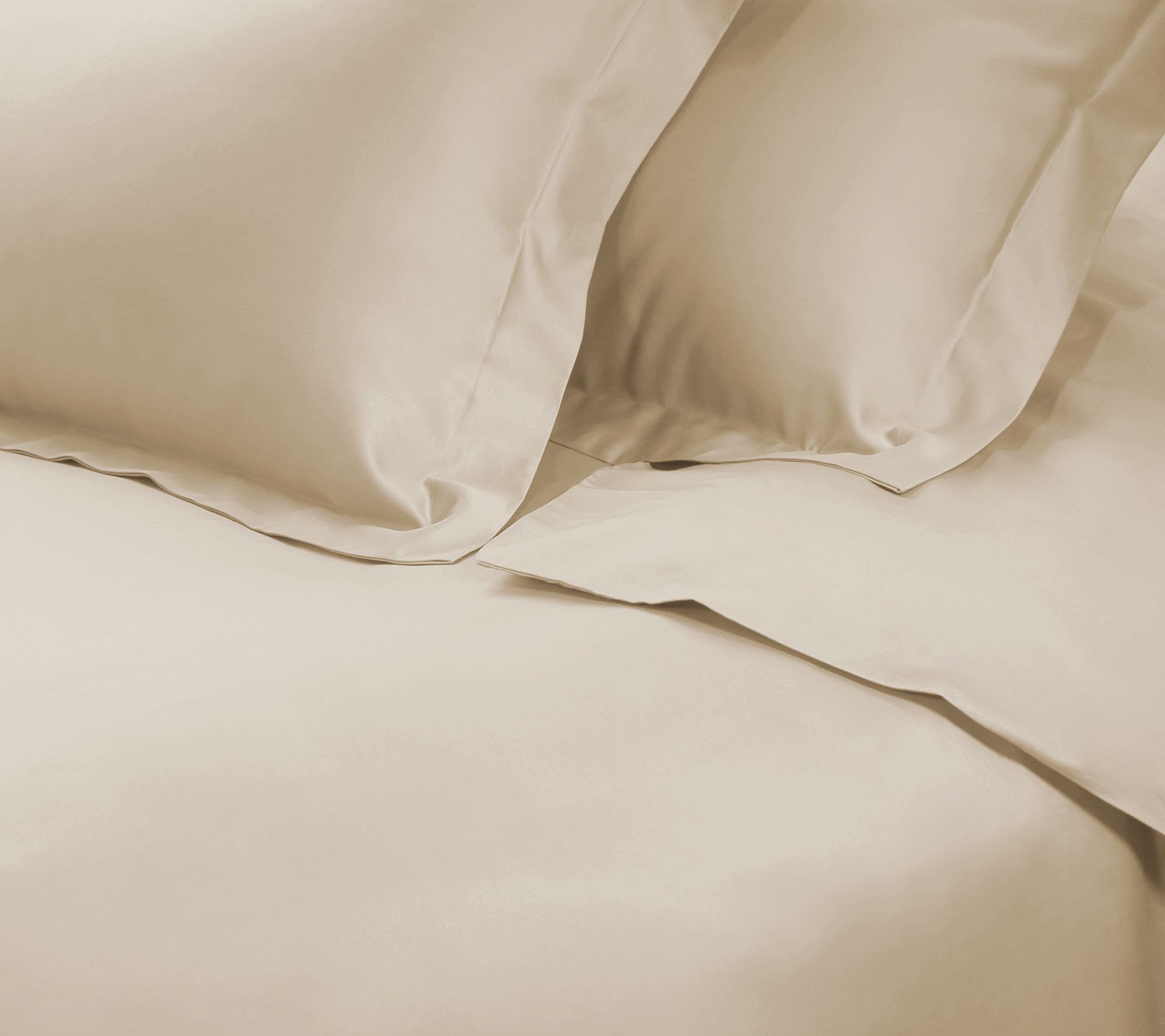 Superior 650-Thread Count Duvet Cover, King/Calfornia king