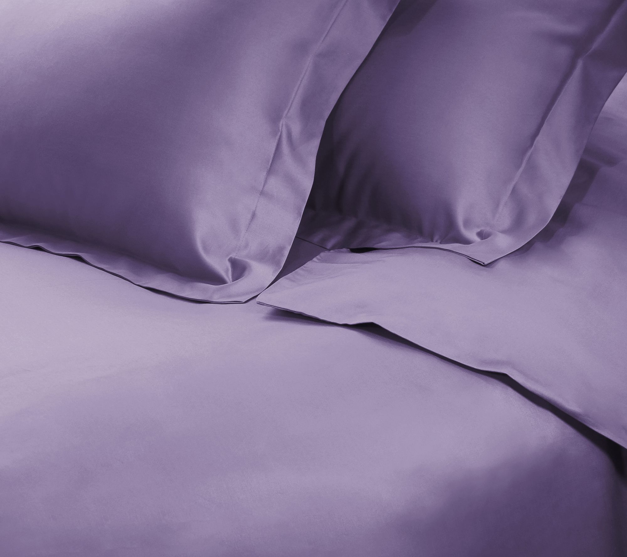 Superior 650-Thread Count Duvet Cover, King/California king