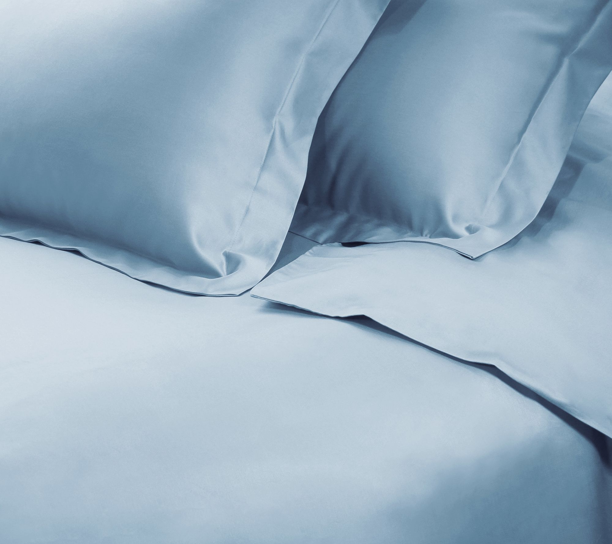Superior 650-Thread Count Duvet Cover, King/California king
