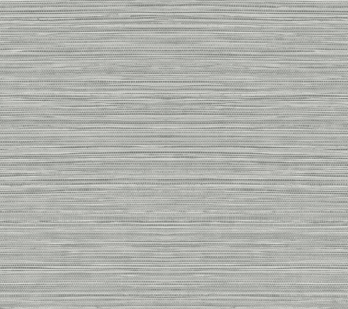 Lillian August Luxe Sisal Peel and Stick Wallpaper Roll