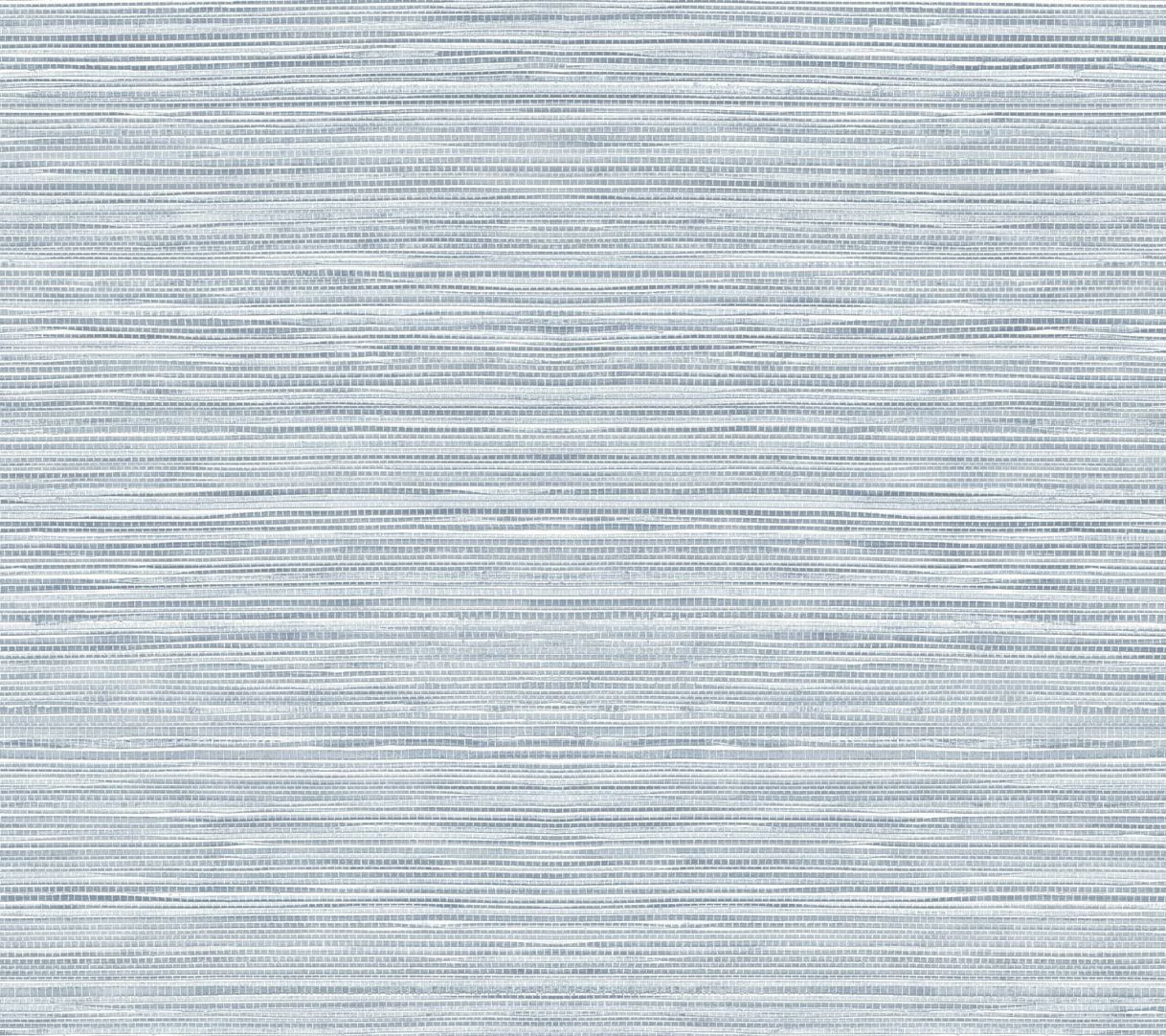 Lillian August Luxe Sisal Peel and Stick Wallpaper Roll