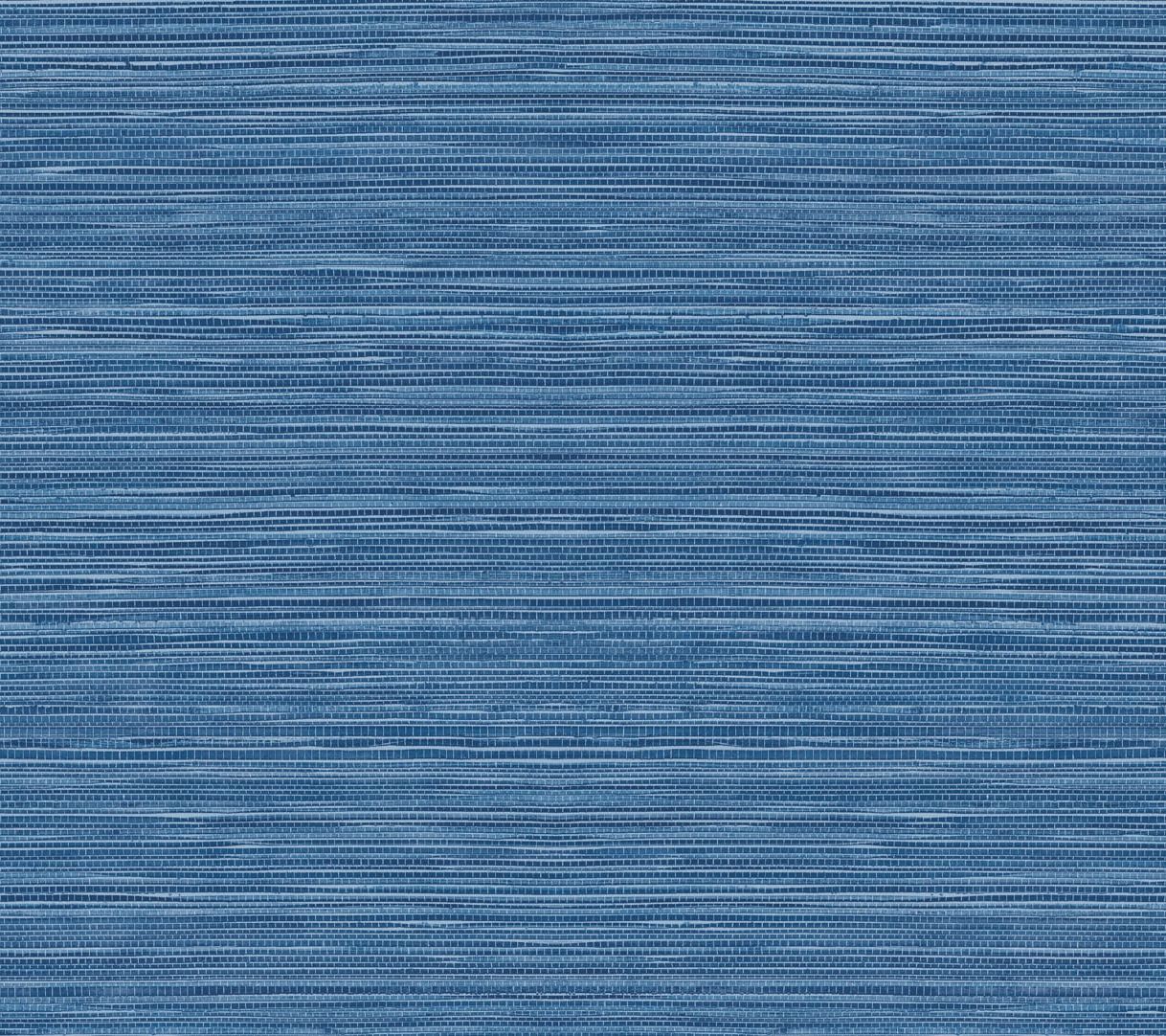 Coastal Blue