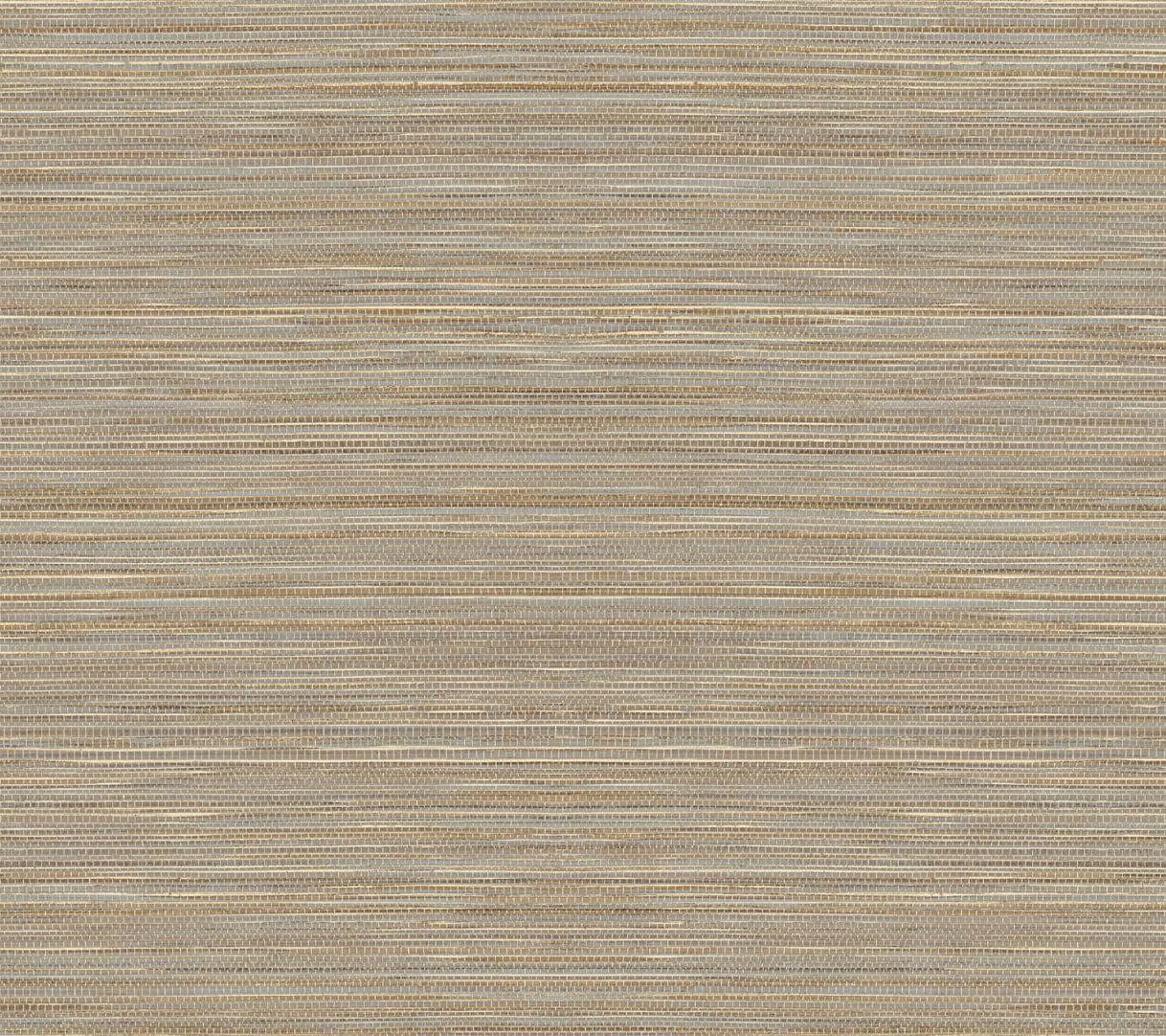 Lillian August Luxe Sisal Peel and Stick Wallpaper Roll