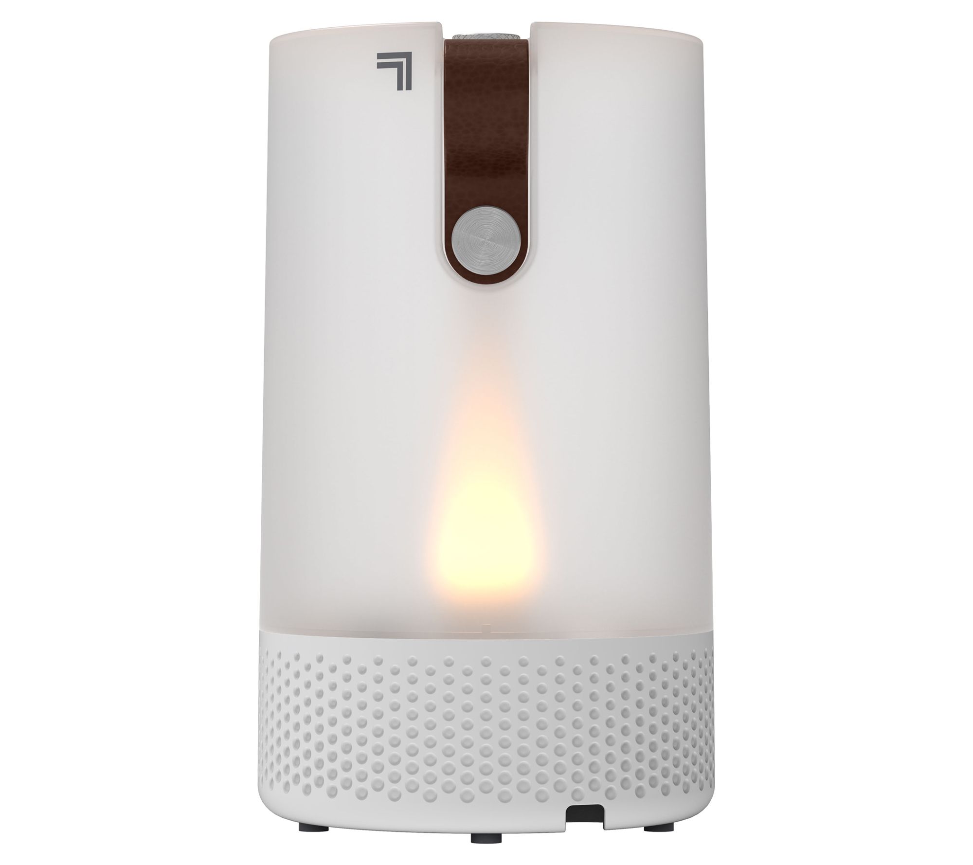 Sharper Image Votiv 7 Humidifier