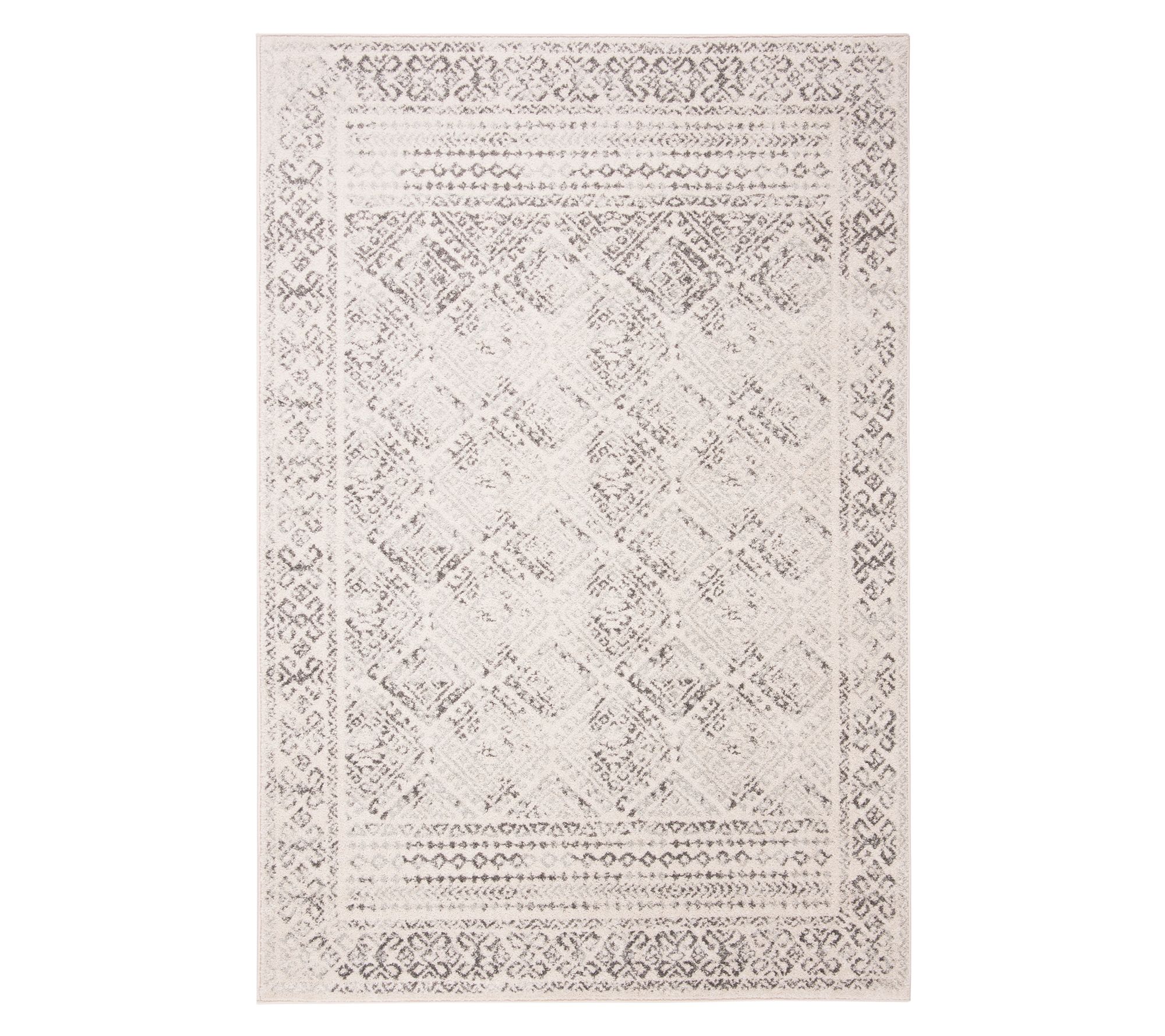 Safavieh Tulum 264 Series 5'-3" X 7'-6" Rug
