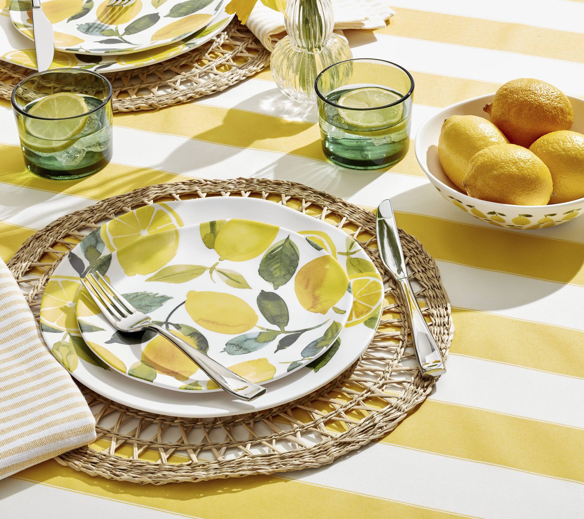 Qvc dinnerware hotsell