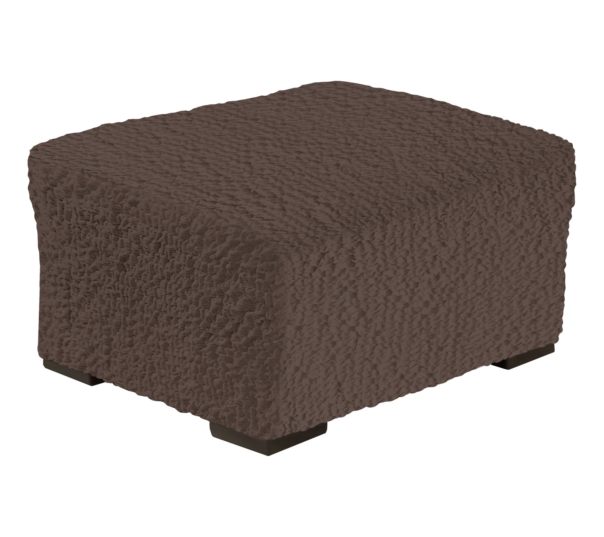 Paulato by Gaico AnnaBella Ottoman Furniture Cover