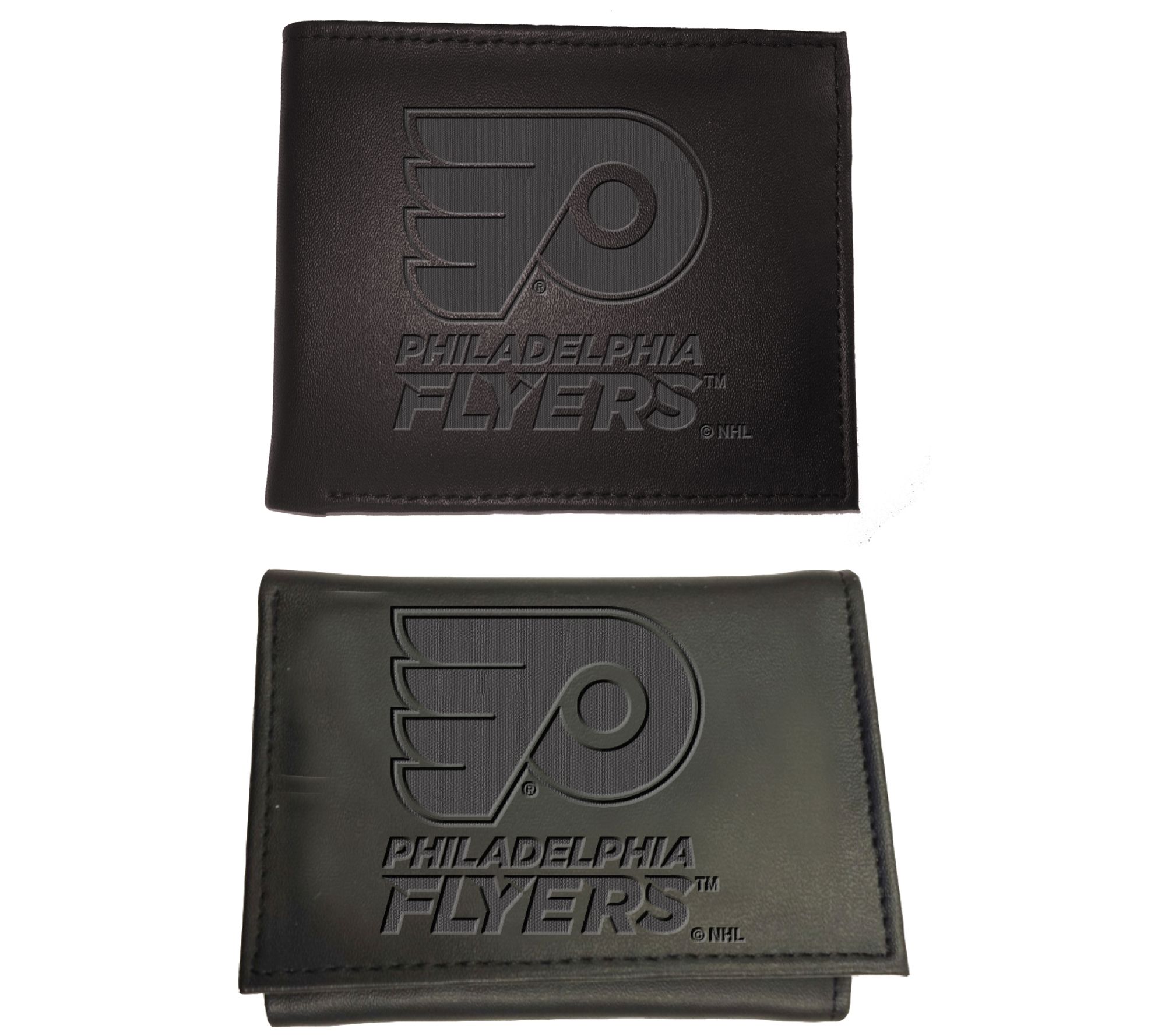 Phila. Flyers