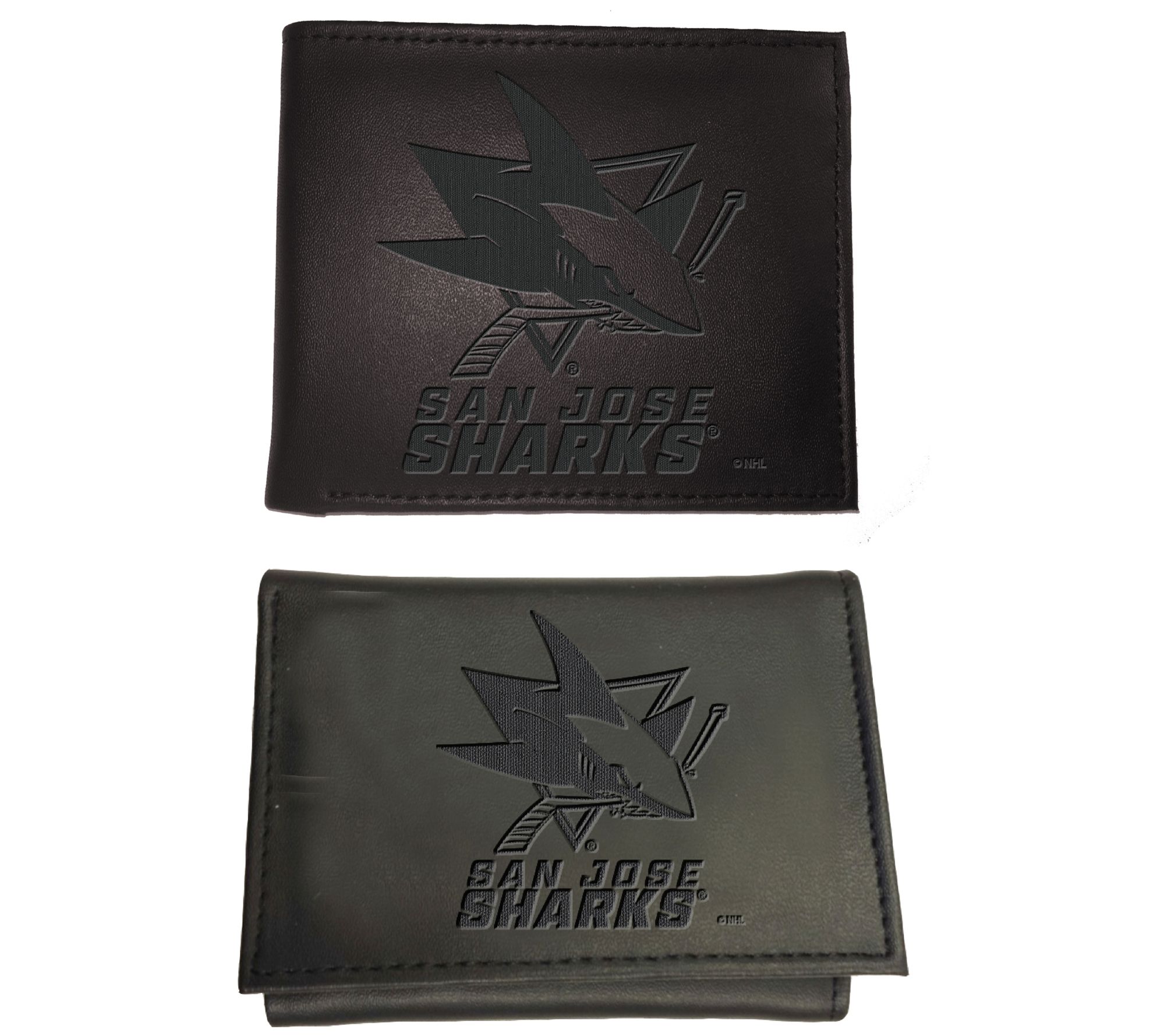 San Jose Sharks