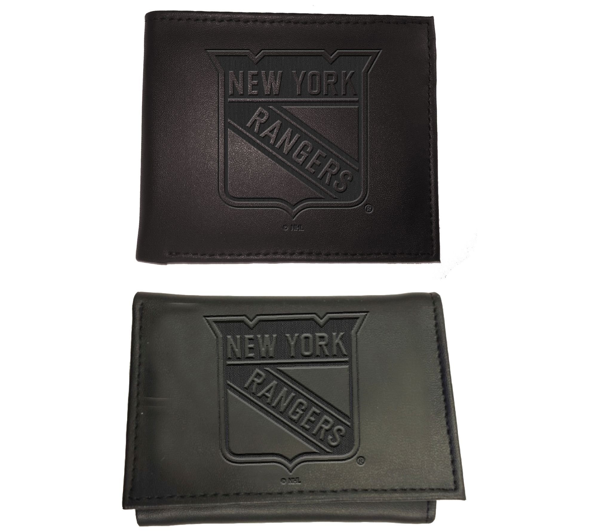 NY Rangers