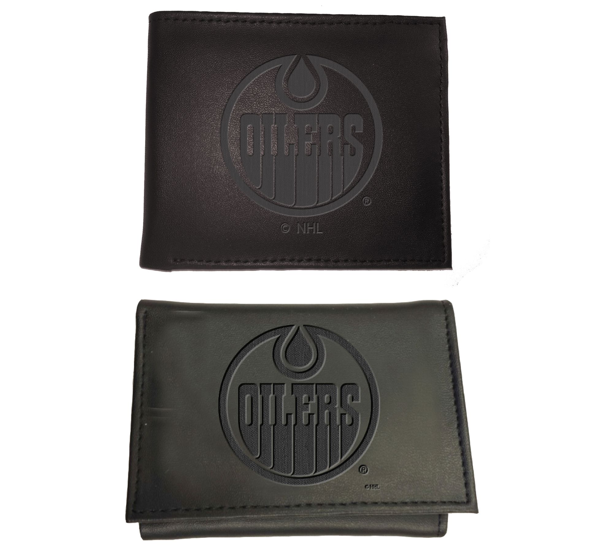 Edmonton Oilers