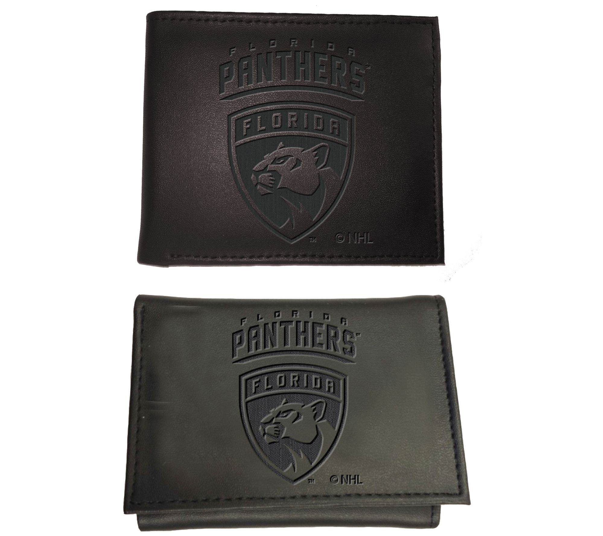 Fla. Panthers